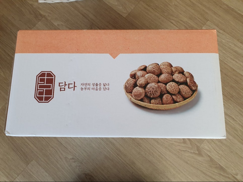 법인자연을담다 이미지