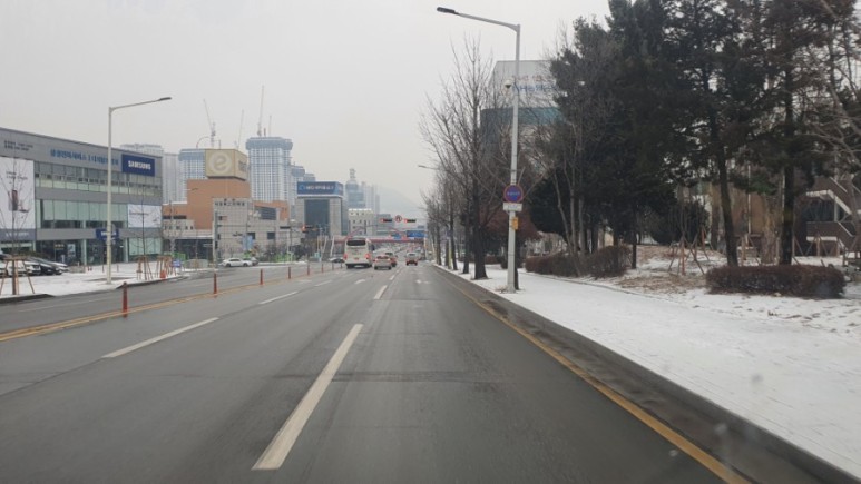 영창삼익종합피아노 이미지