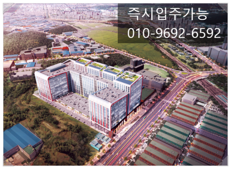 대기소매업 이미지