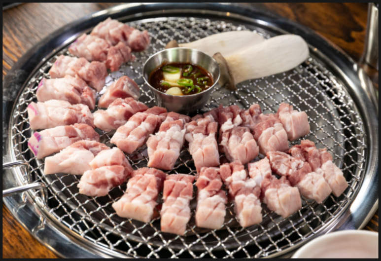 매일올레돈 이미지