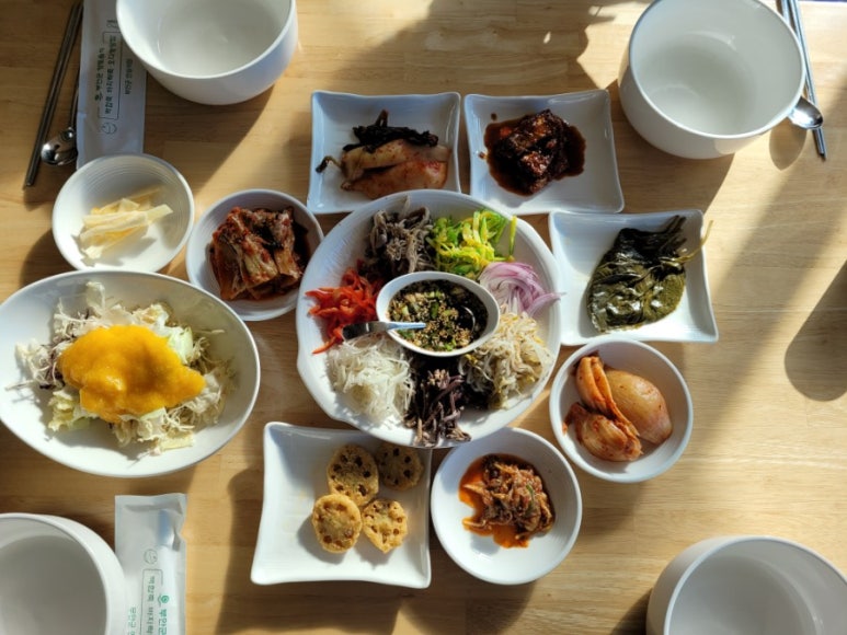 동그라미가든 이미지