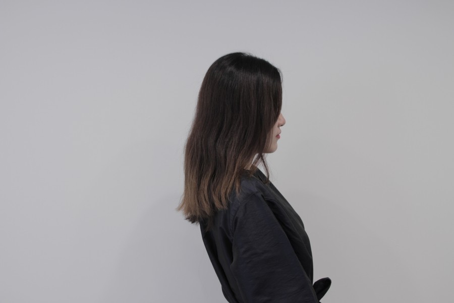 슈마떼헤어 이미지
