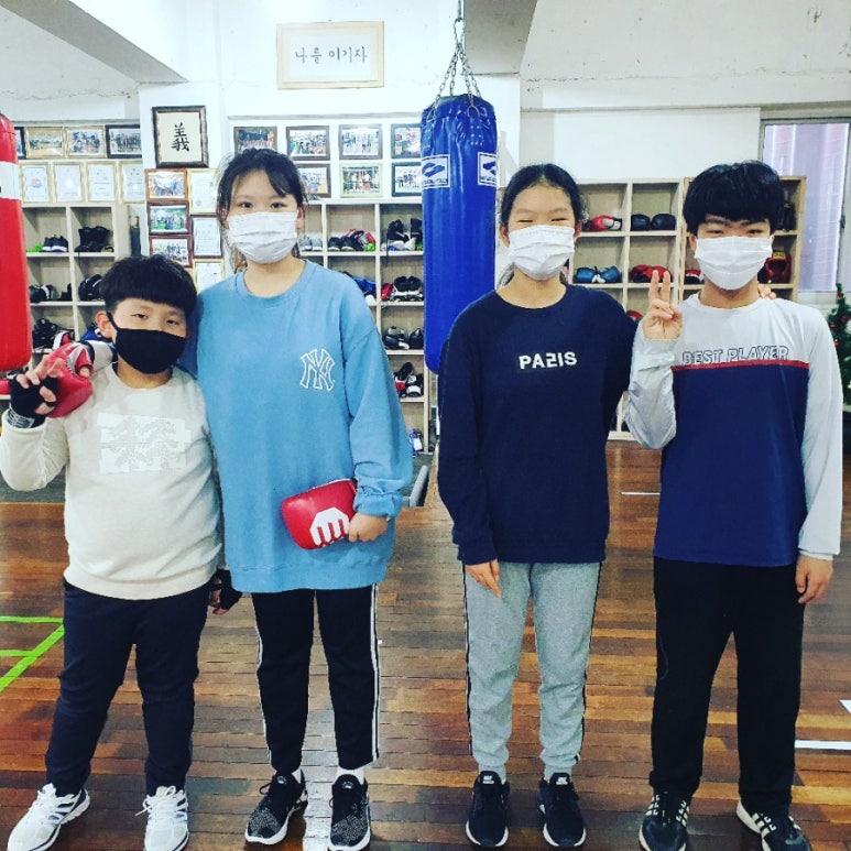 삼조미트 이미지