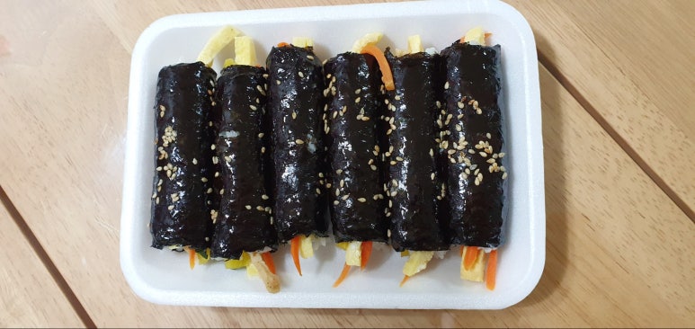 오산반찬대장 이미지