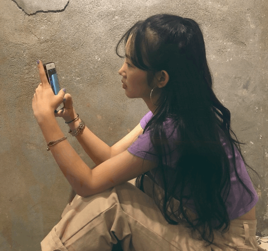 제이스헤어 이미지