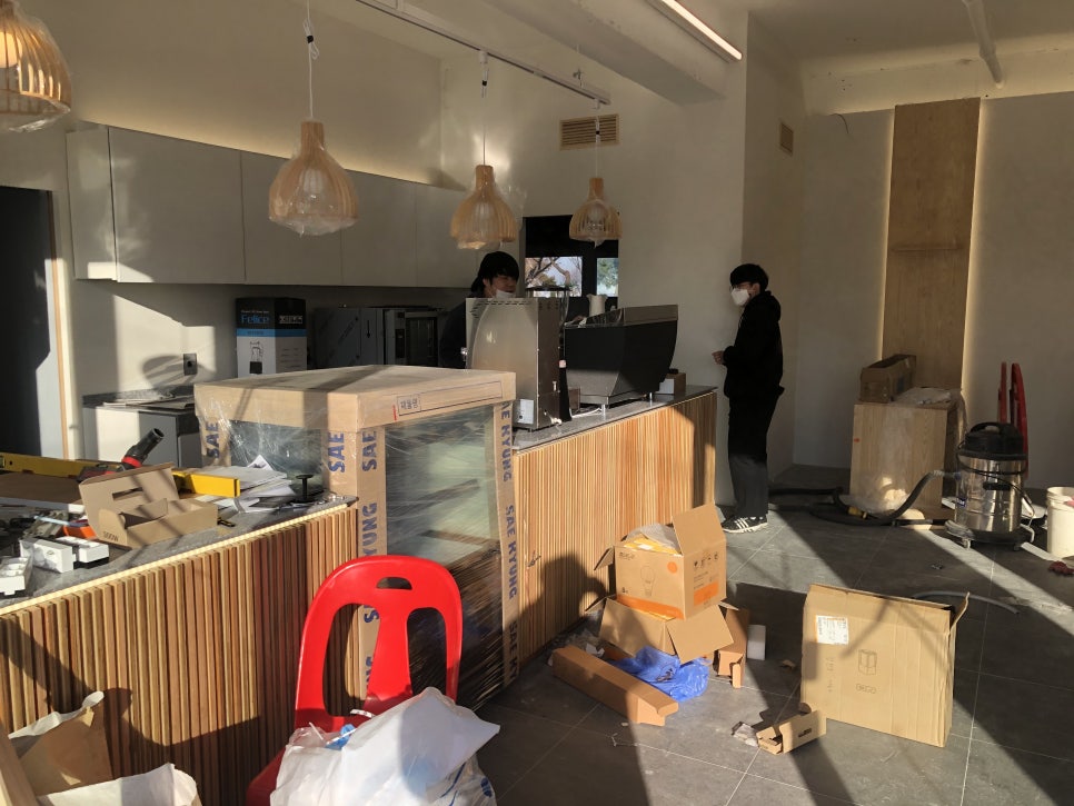 롤로안산 이미지
