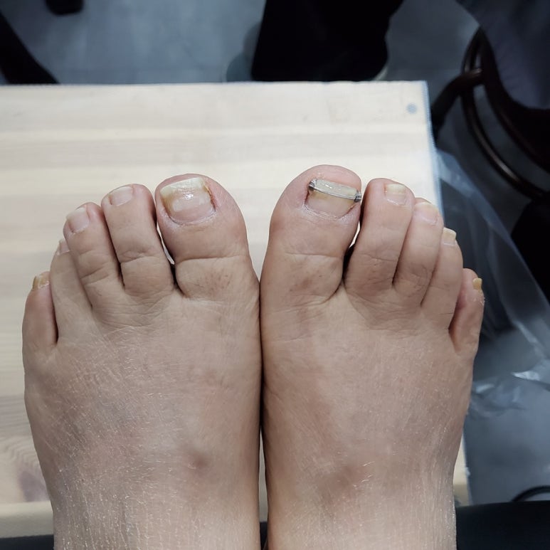 네일더룸 이미지