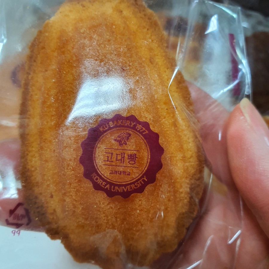 오대빵 이미지