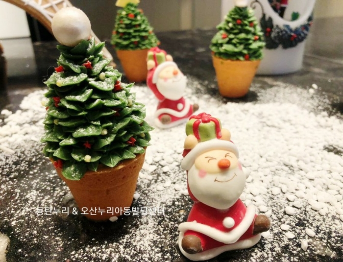 한국언어치료감각클리닉 이미지