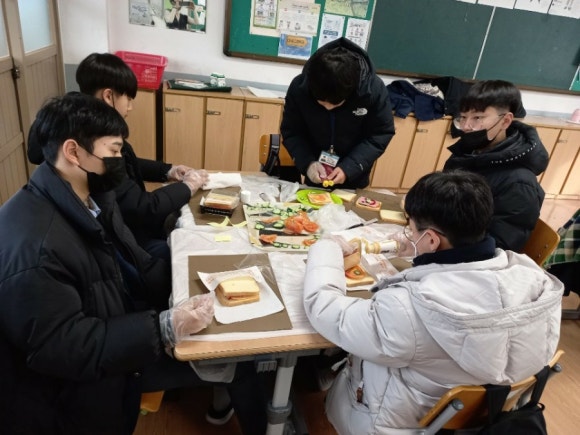 창의인성협회 이미지