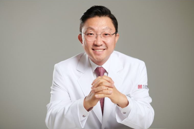 바른메디케어 이미지