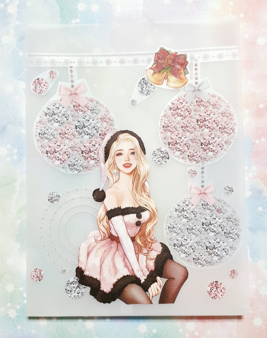 바이복 이미지