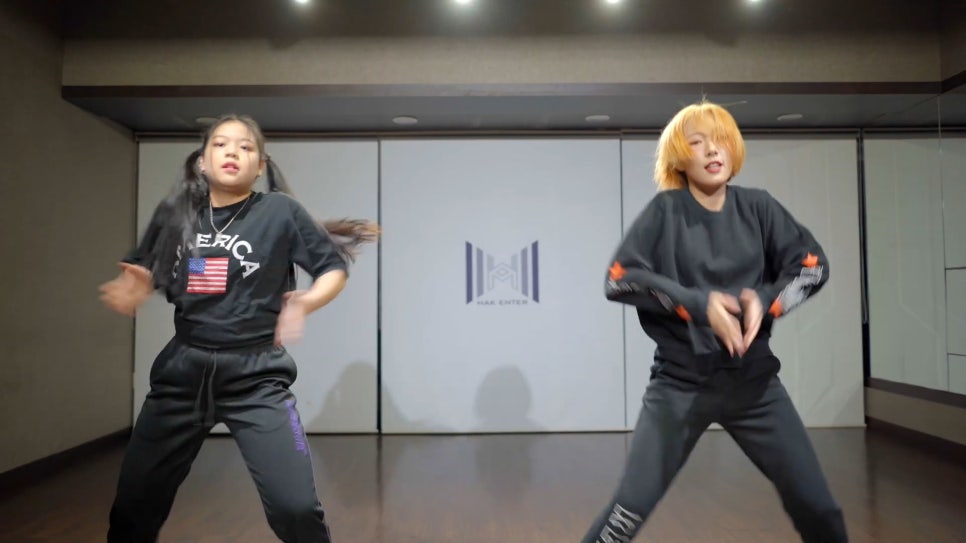 선영음악학원 이미지