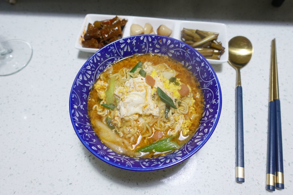 캠핑미트 이미지