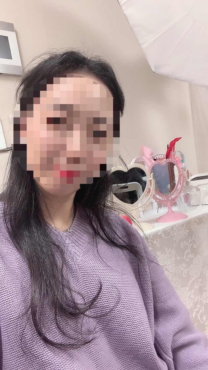 칠월스무사흘날 이미지