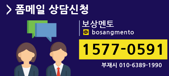 cafe후유카페 이미지