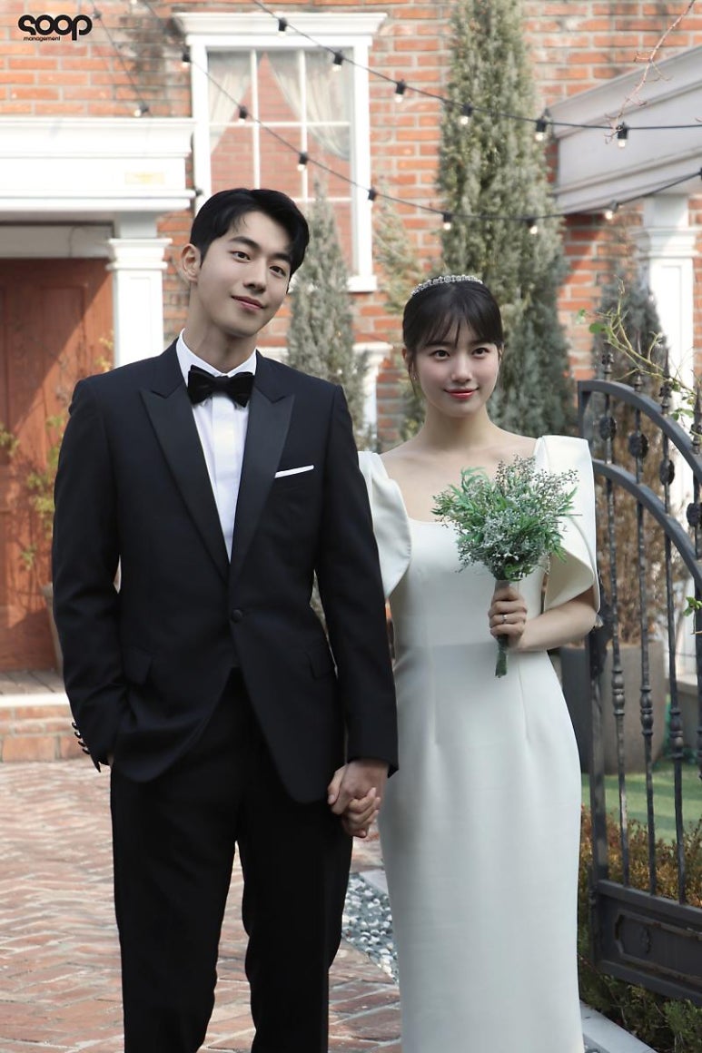복터진날 이미지