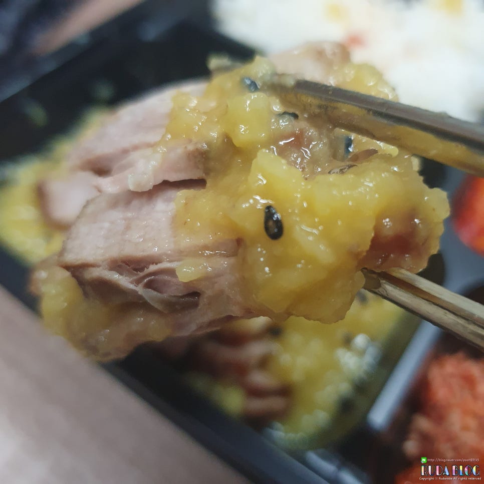 싸움의고수평택 이미지