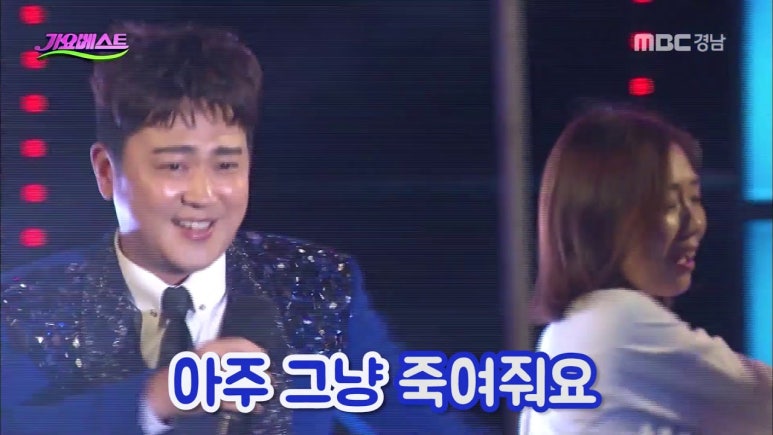 성지푸드 이미지