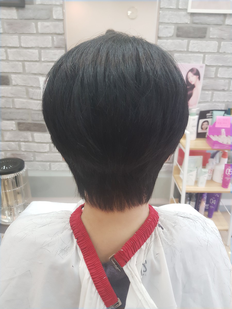 젤미미장원 이미지