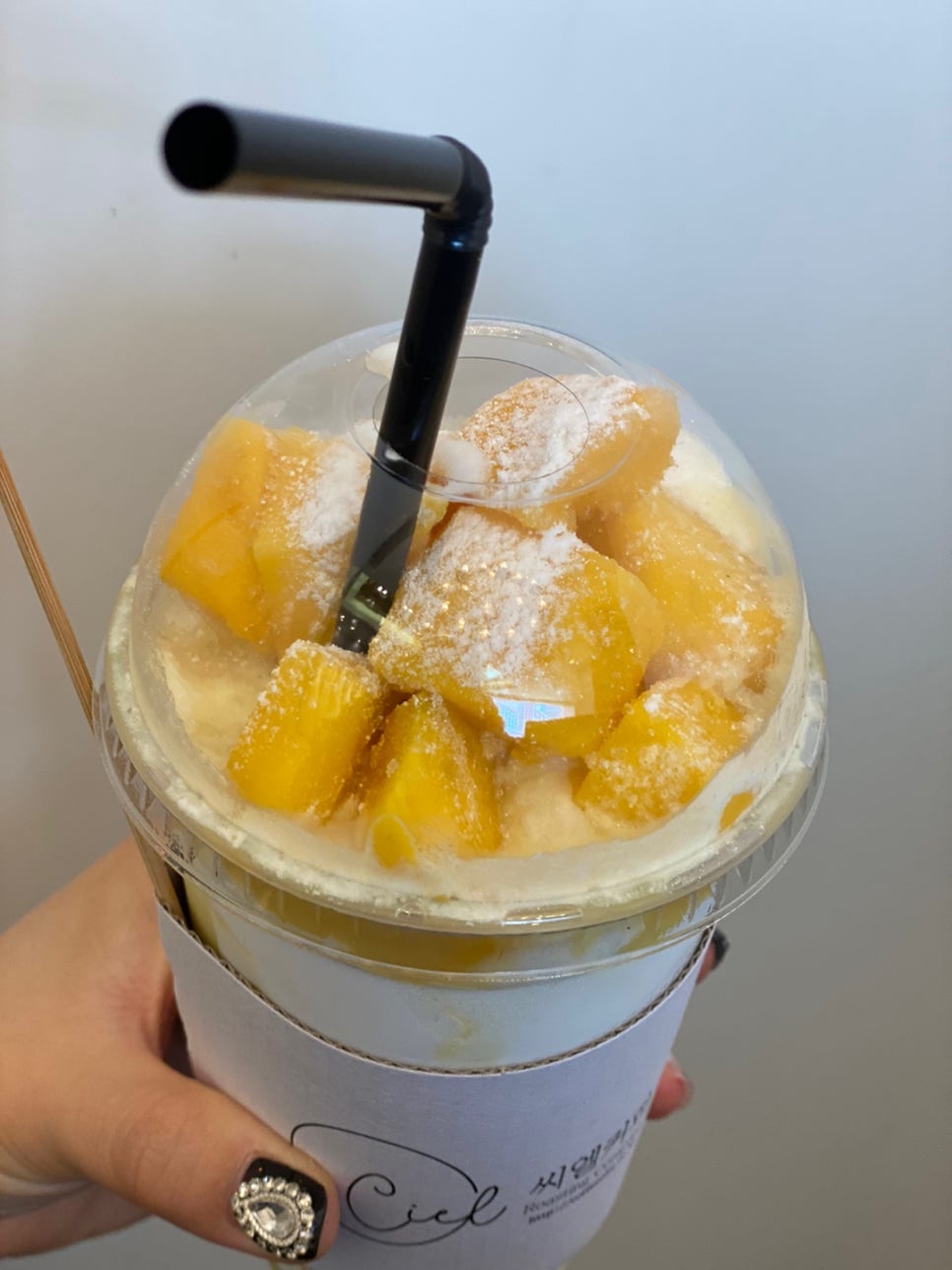커피씨엘(본점) 이미지