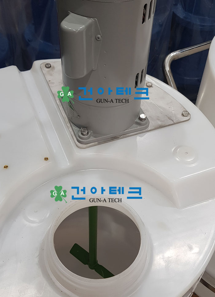카트테크 이미지