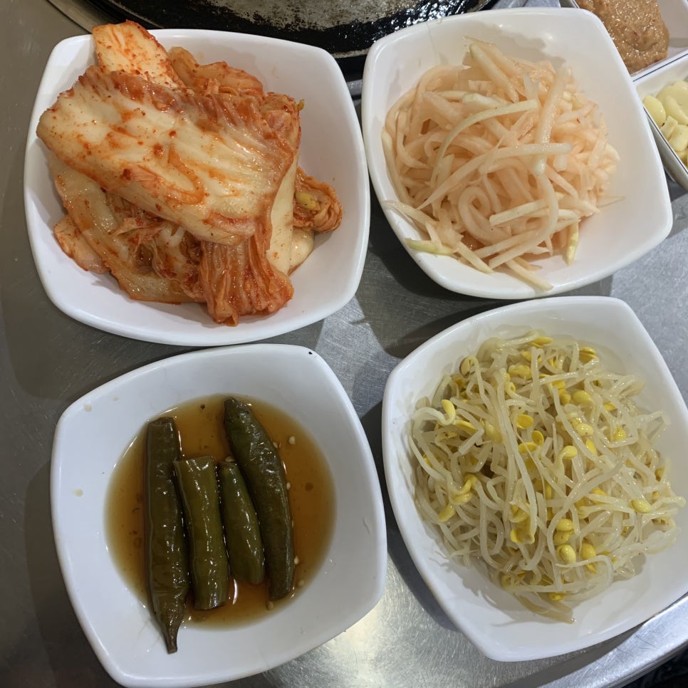 돈누리 이미지