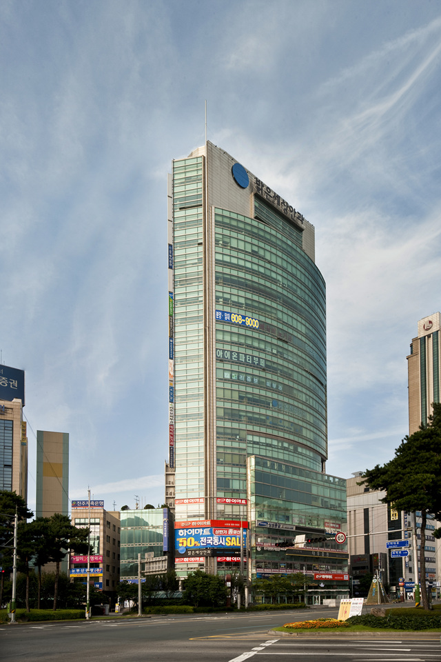 밝은삼성안과 이미지