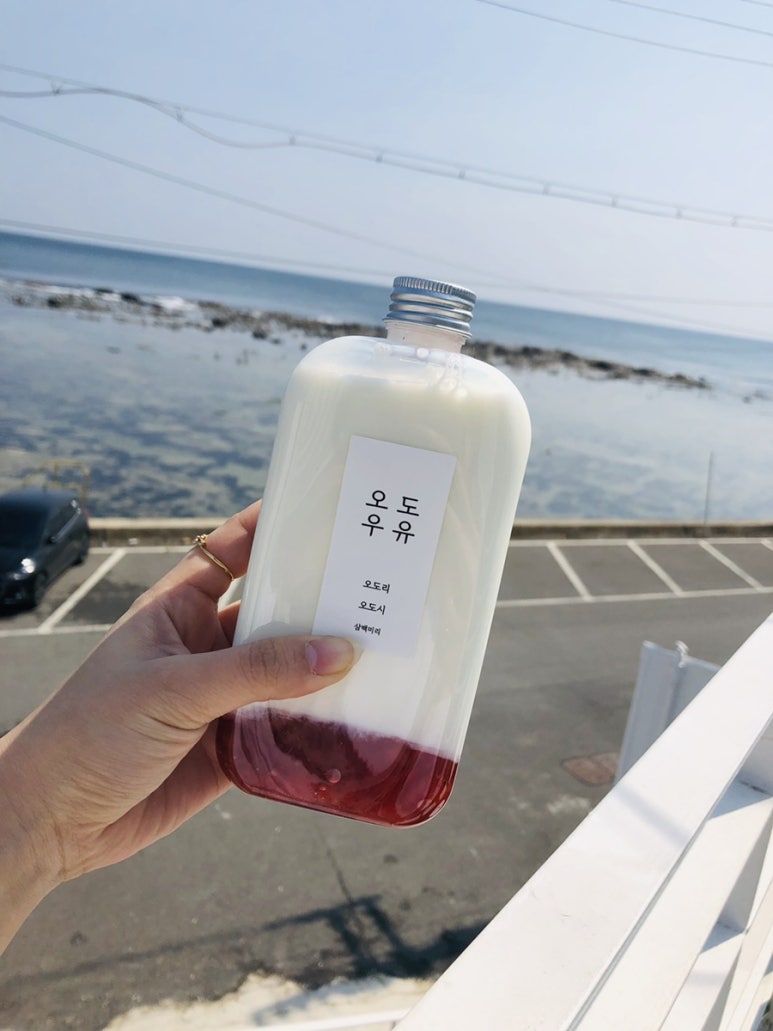 트렌타쥬스 이미지