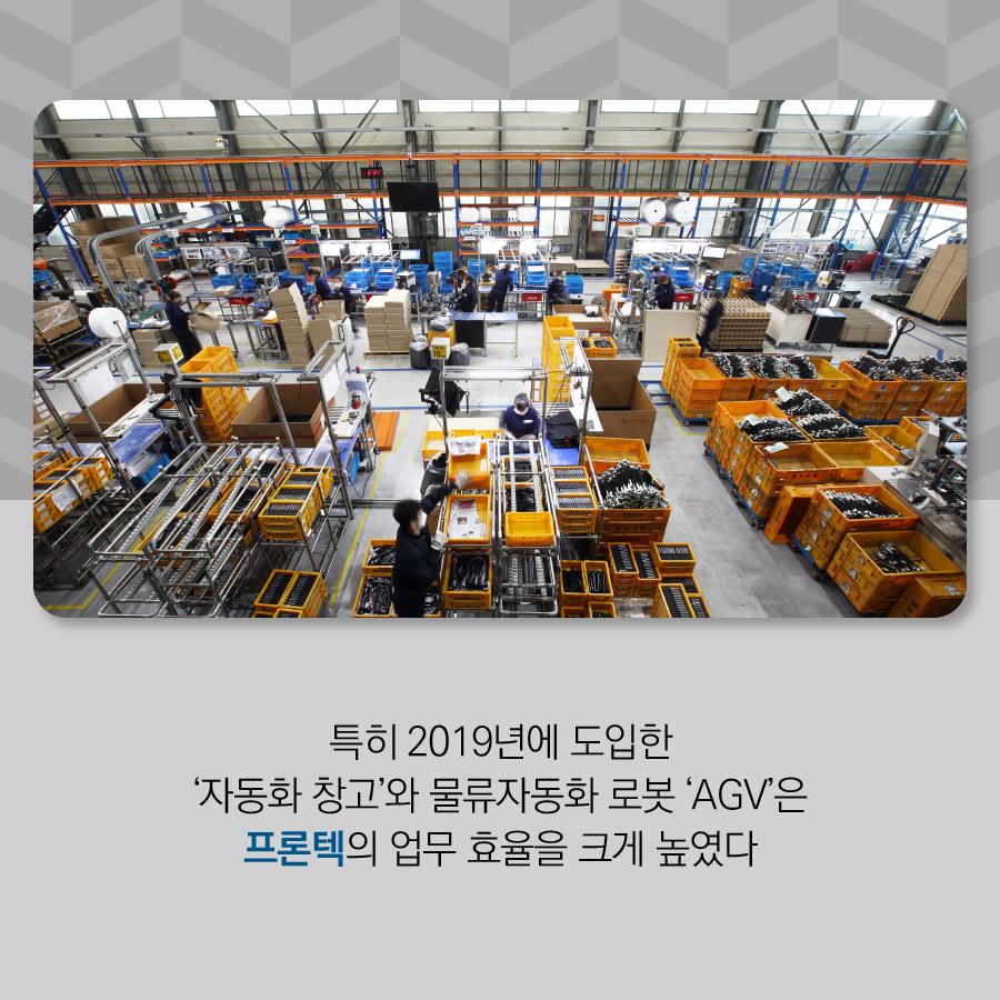 자동차1번지 이미지