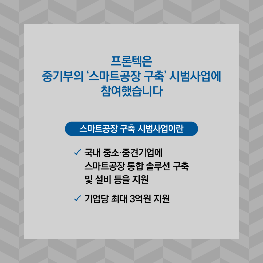 자동차1번지 이미지