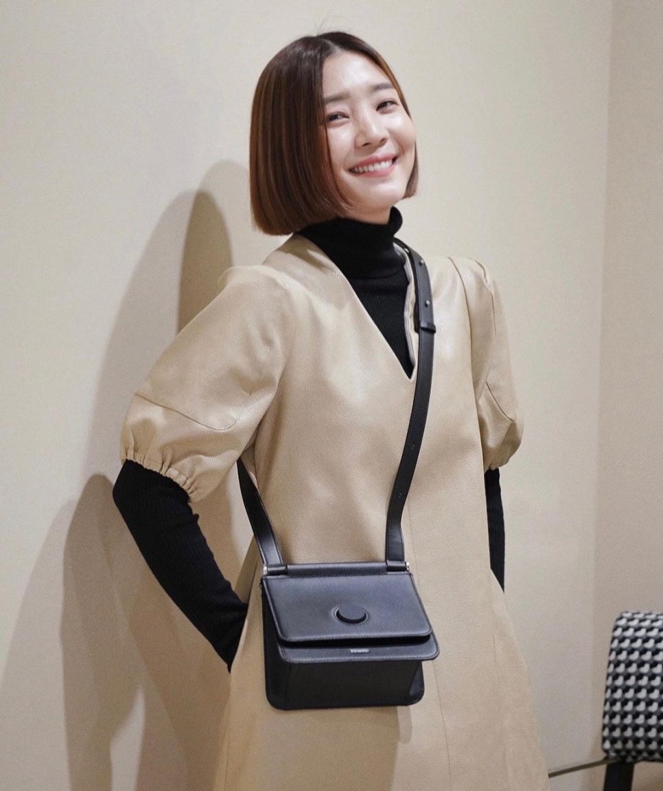 이에이볼 이미지
