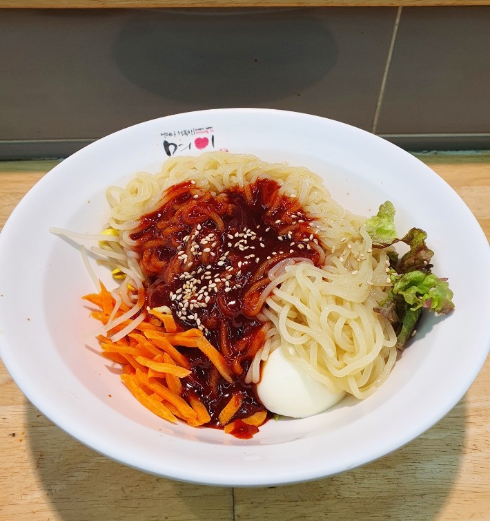 명인만두롯데마트 이미지