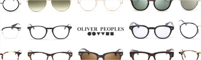 피플스(PEOPLES) 이미지