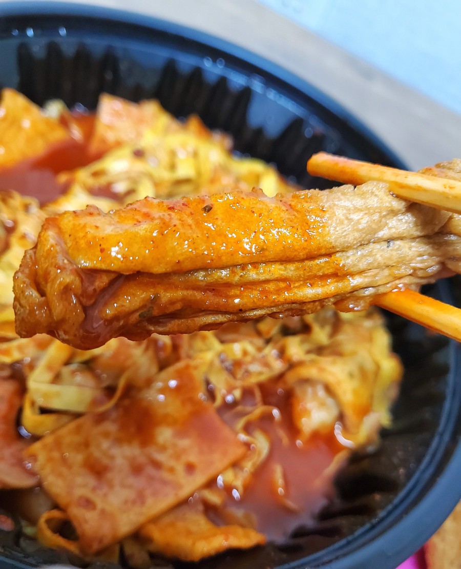명수네국물떡볶이 이미지