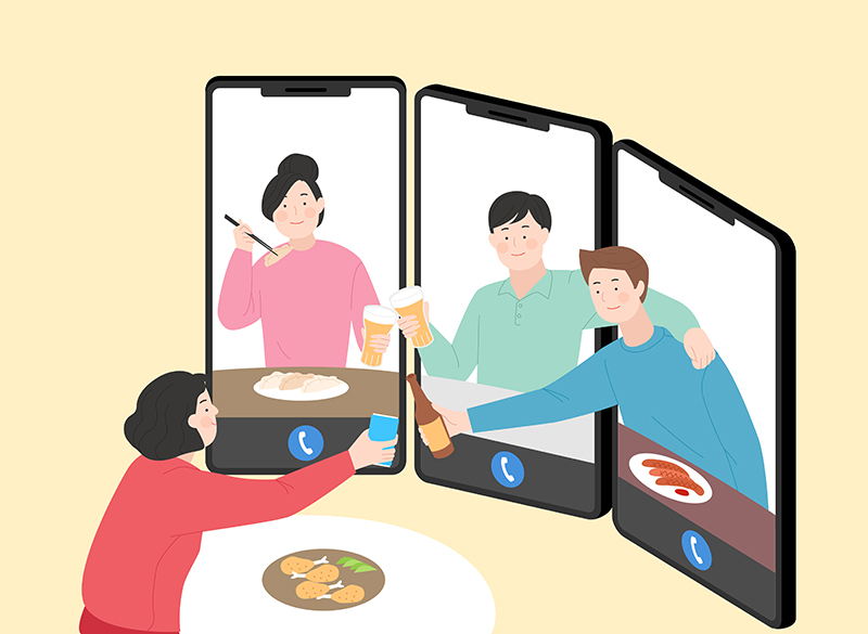 일신씨엔에스 이미지