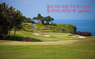 발리당구클럽 이미지