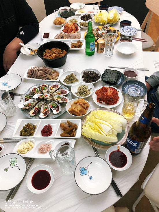 청강유통 이미지