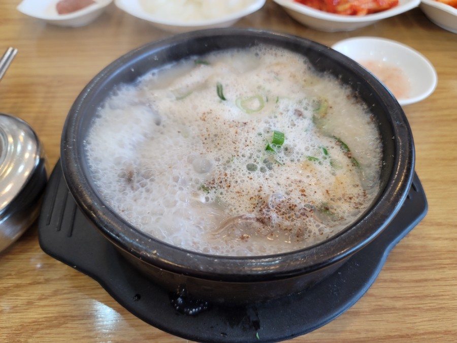진지방 이미지