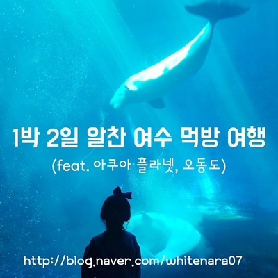 하나로 찹쌀치킨 이미지