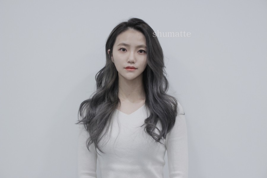 슈마떼헤어 이미지