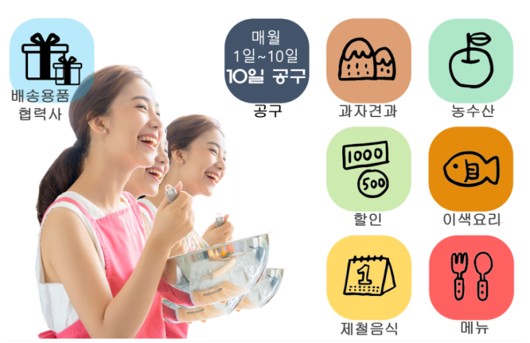 장도농수산 이미지