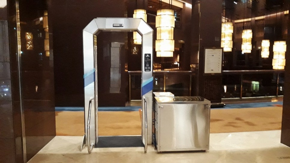 선경산업 이미지