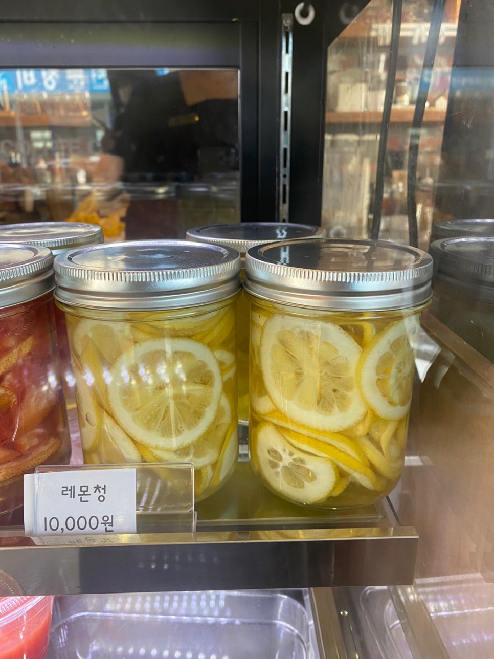 커피씨엘(본점) 이미지