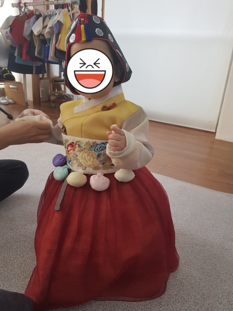 예월담 이미지