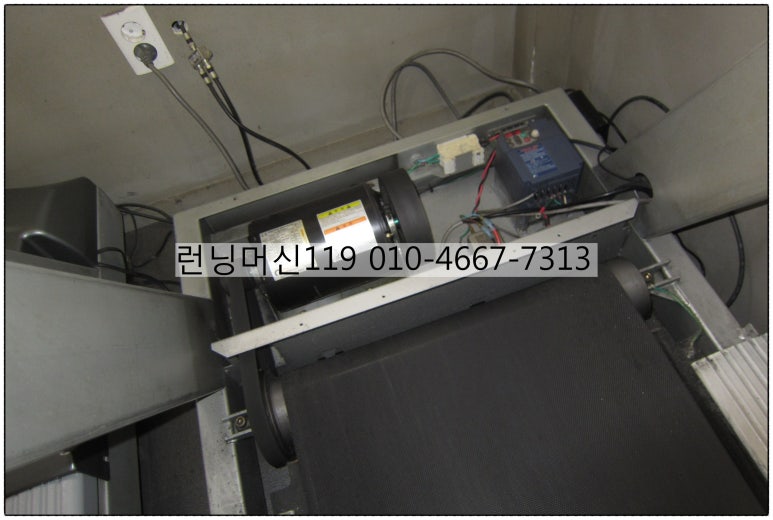 오퍼스클럽 이미지