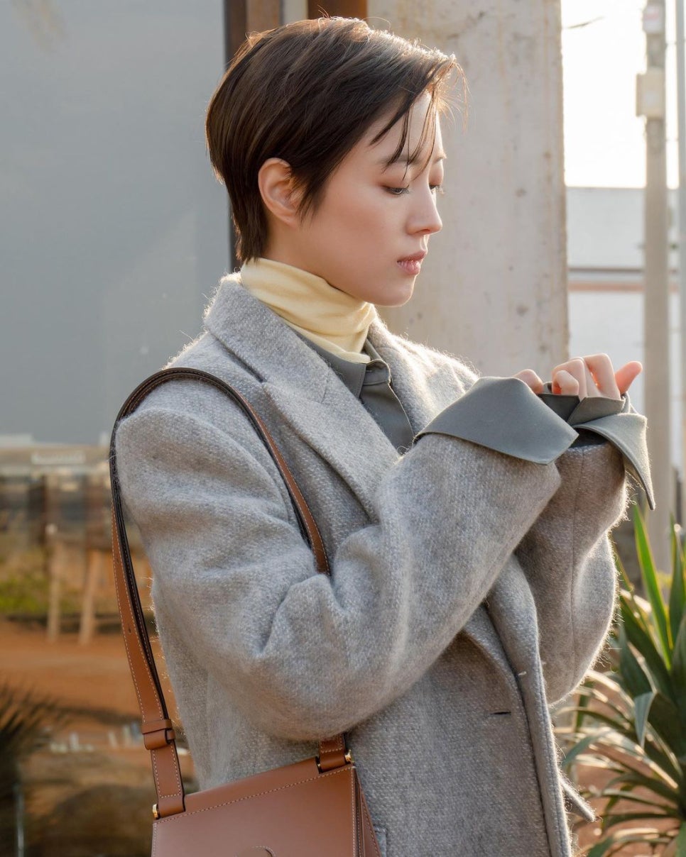 이에이볼 이미지