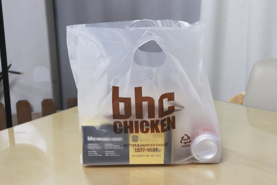 골드킹365 이미지