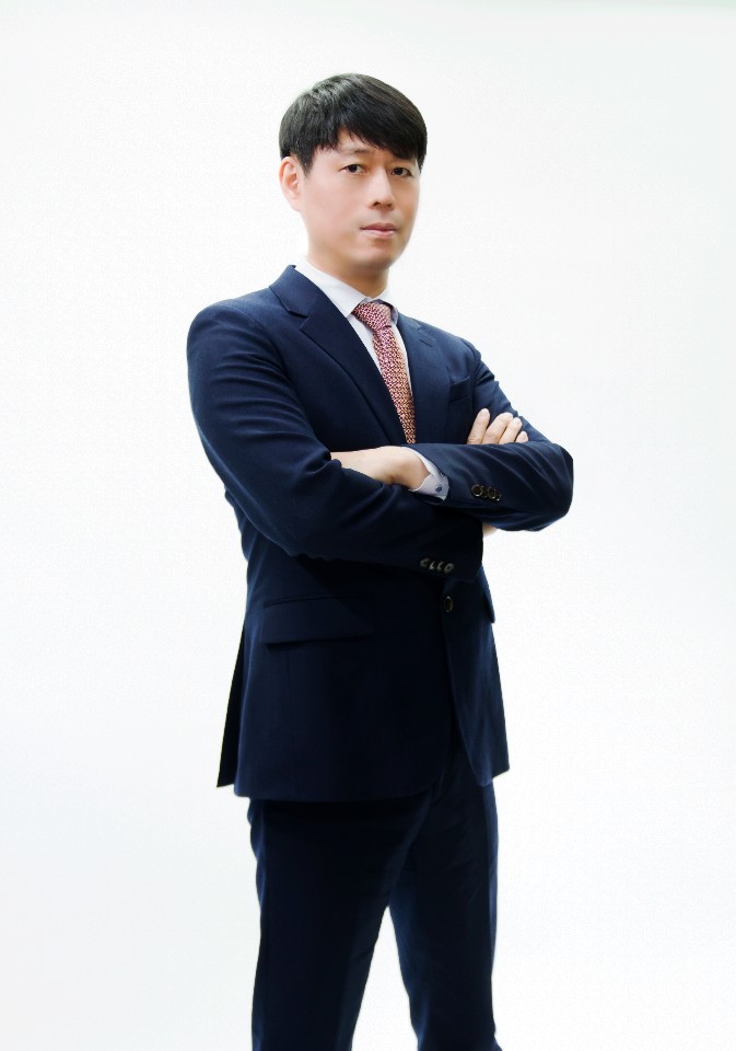 지엠에스 이미지