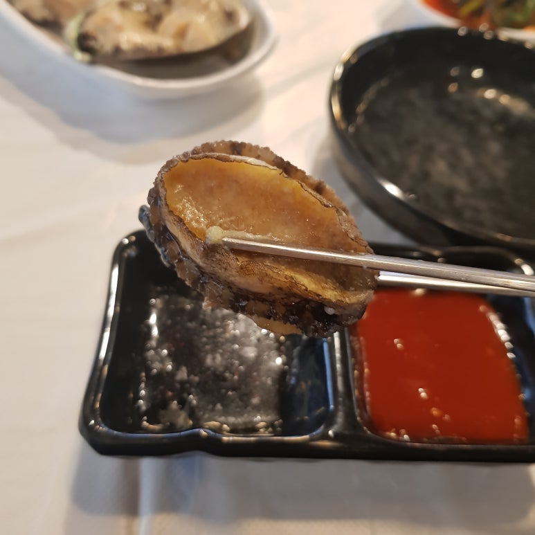 물결수산 이미지